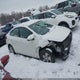 3KPFK4A70JE177115 2018 Kia Forte Lx auction photo thumbnail 14