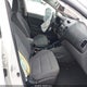 3KPFK4A70JE177115 2018 Kia Forte Lx auction photo thumbnail 5