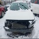 3KPFK4A70JE177115 2018 Kia Forte Lx auction photo thumbnail 6
