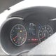 3KPFK4A70JE177115 2018 Kia Forte Lx auction photo thumbnail 7
