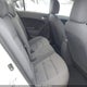 3KPFK4A70JE177115 2018 Kia Forte Lx auction photo thumbnail 8