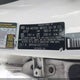 3KPFK4A70JE177115 2018 Kia Forte Lx auction photo thumbnail 9