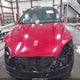 5YJXCBE48GFS00780 2016 Tesla Model X 75D/P100D/P90D auction photo thumbnail 13