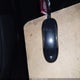 5YJXCBE48GFS00780 2016 Tesla Model X 75D/P100D/P90D auction photo thumbnail 11