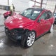 5YJXCBE48GFS00780 2016 Tesla Model X 75D/P100D/P90D auction photo thumbnail 2