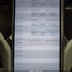 5YJXCBE48GFS00780 2016 Tesla Model X 75D/P100D/P90D auction photo thumbnail 7