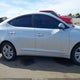 KMHD84LF5KU887863 2019 Hyundai Elantra Sel auction photo thumbnail 13