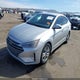 KMHD84LF5KU887863 2019 Hyundai Elantra Sel auction photo thumbnail 2