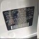 KMHD84LF5KU887863 2019 Hyundai Elantra Sel auction photo thumbnail 9
