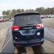2C4RC1CG1HR521551 2017 Chrysler Pacifica Lx auction photo thumbnail 16