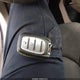 2C4RC1CG1HR521551 2017 Chrysler Pacifica Lx auction photo thumbnail 11