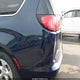 2C4RC1CG1HR521551 2017 Chrysler Pacifica Lx auction photo thumbnail 19