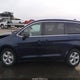 2C4RC1CG1HR521551 2017 Chrysler Pacifica Lx auction photo thumbnail 20