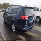 2C4RC1CG1HR521551 2017 Chrysler Pacifica Lx auction photo thumbnail 3