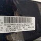 2C4RC1CG1HR521551 2017 Chrysler Pacifica Lx auction photo thumbnail 9