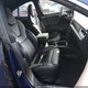 5YJSA1E26JF243806 2018 Tesla Model S 100D/75D/P100D auction photo thumbnail 5