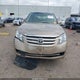 4T1BK36B15U047661 2005 Toyota Avalon Xls auction photo thumbnail 13