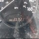 4T1BK36B15U047661 2005 Toyota Avalon Xls auction photo thumbnail 16