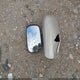 4T1BK36B15U047661 2005 Toyota Avalon Xls auction photo thumbnail 12