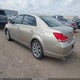 4T1BK36B15U047661 2005 Toyota Avalon Xls auction photo thumbnail 3