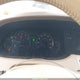 4T1BK36B15U047661 2005 Toyota Avalon Xls auction photo thumbnail 7