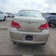 4T1BK36B15U047661 2005 Toyota Avalon Xls auction photo thumbnail 19