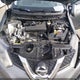 KNMAT2MT4GP663567 2016 Nissan Rogue S auction photo thumbnail 10