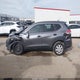 KNMAT2MT4GP663567 2016 Nissan Rogue S auction photo thumbnail 14