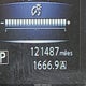 KNMAT2MT4GP663567 2016 Nissan Rogue S auction photo thumbnail 15