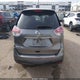 KNMAT2MT4GP663567 2016 Nissan Rogue S auction photo thumbnail 16