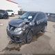 KNMAT2MT4GP663567 2016 Nissan Rogue S auction photo thumbnail 2