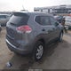 KNMAT2MT4GP663567 2016 Nissan Rogue S auction photo thumbnail 4