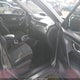KNMAT2MT4GP663567 2016 Nissan Rogue S auction photo thumbnail 5