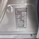 KNMAT2MT4GP663567 2016 Nissan Rogue S auction photo thumbnail 9