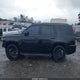 1GNSCAKC6HR354651 2017 Chevrolet Tahoe Ls auction photo thumbnail 16