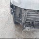 1GNSCAKC6HR354651 2017 Chevrolet Tahoe Ls auction photo thumbnail 19