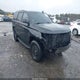 1GNSCAKC6HR354651 2017 Chevrolet Tahoe Ls auction photo thumbnail 1