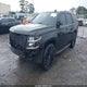 1GNSCAKC6HR354651 2017 Chevrolet Tahoe Ls auction photo thumbnail 2