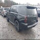 1GNSCAKC6HR354651 2017 Chevrolet Tahoe Ls auction photo thumbnail 3