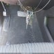 1GNSCAKC6HR354651 2017 Chevrolet Tahoe Ls auction photo thumbnail 12