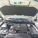 JN8AY2NE0J9730926 2018 Nissan Armada Platinum auction photo thumbnail 10