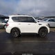 JN8AY2NE0J9730926 2018 Nissan Armada Platinum auction photo thumbnail 13