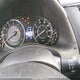 JN8AY2NE0J9730926 2018 Nissan Armada Platinum auction photo thumbnail 7