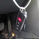 5TDFZRBH4MS091400 2021 Toyota Highlander Platinum auction photo thumbnail 11