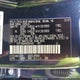 5TDFZRBH4MS091400 2021 Toyota Highlander Platinum auction photo thumbnail 9