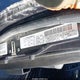 3C6JR7AT7DG546279 2013 Ram 1500 Express auction photo thumbnail 9