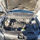 3C4PDCBB6KT738328 2019 Dodge Journey Se auction photo thumbnail 10