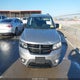 3C4PDCBB6KT738328 2019 Dodge Journey Se auction photo thumbnail 12