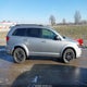 3C4PDCBB6KT738328 2019 Dodge Journey Se auction photo thumbnail 13