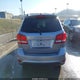 3C4PDCBB6KT738328 2019 Dodge Journey Se auction photo thumbnail 17